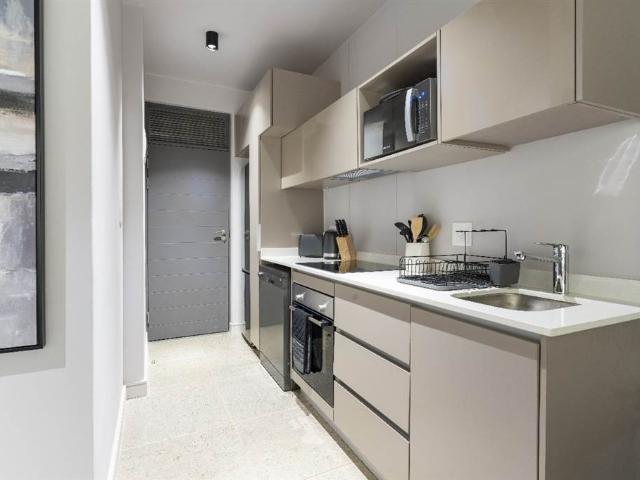 Apartment for sale in Princess Grant, Kwazulu-natal