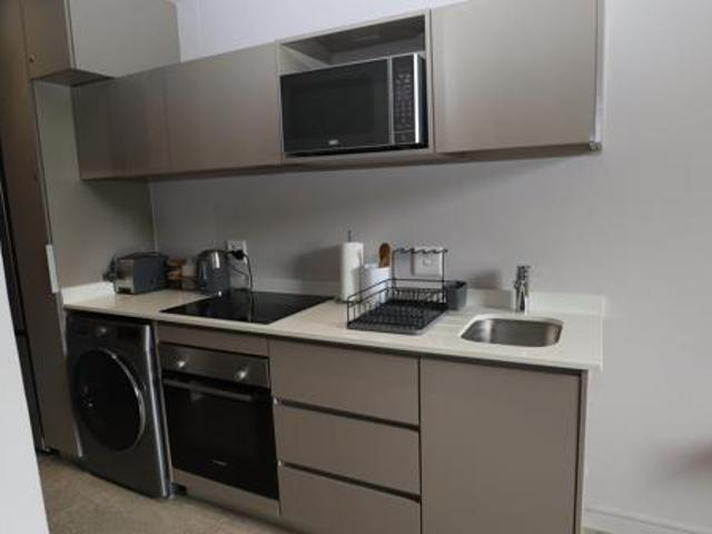 Apartment for sale in Princess Grant, Kwazulu-natal