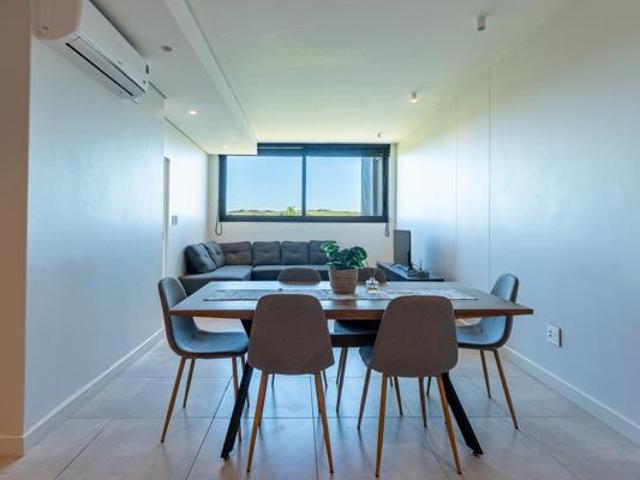 Apartment for sale in Princess Grant, Kwazulu-natal