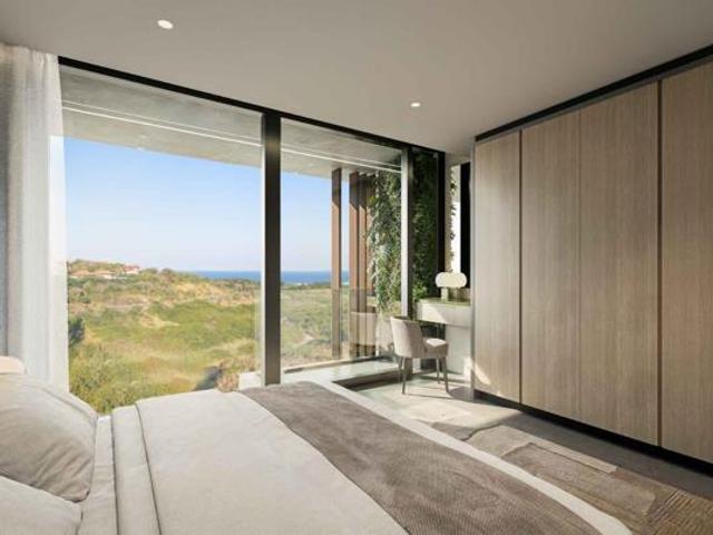 Apartment for sale in Princess Grant, Kwazulu-natal
