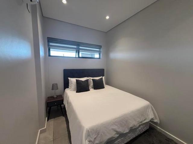 Apartment for rent in Princess Grant, Kwazulu-natal