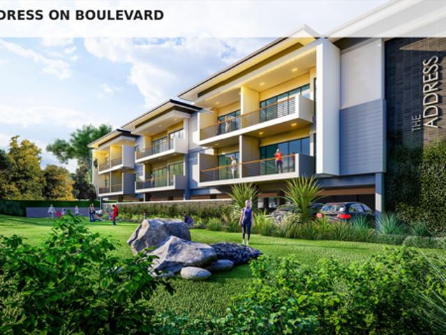 Apartment for sale in Ballito, KwaDukuza Local Municipality