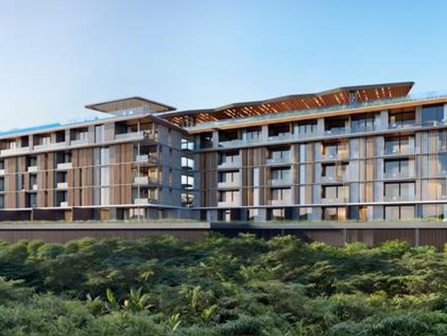 Apartment for sale in Princess Grant, Kwazulu-natal