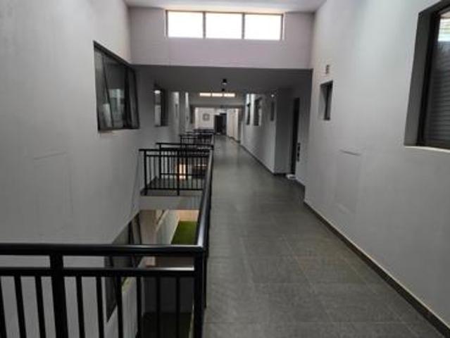 Apartment for sale in Princess Grant, Kwazulu-natal