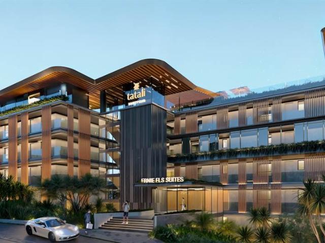 Apartment for sale in Princess Grant, Kwazulu-natal