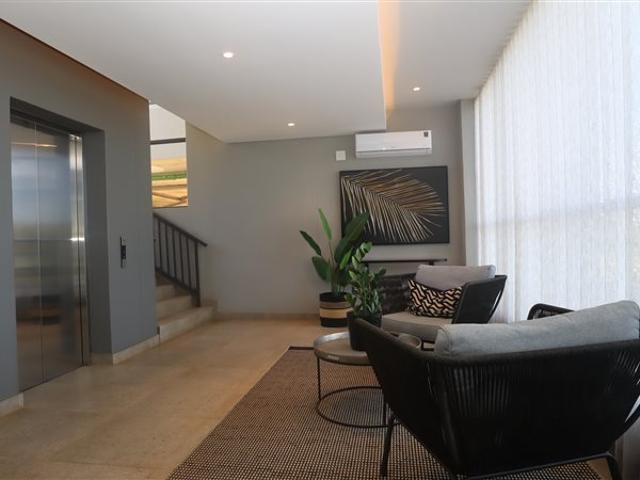 Apartment for sale in Princess Grant, Kwazulu-natal