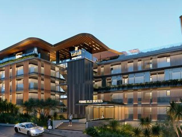 Apartment for sale in Princess Grant, Kwazulu-natal