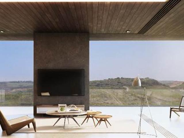 Apartment for sale in Princess Grant, Kwazulu-natal