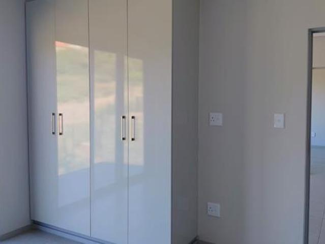 Apartment for sale in Princess Grant, Kwazulu-natal
