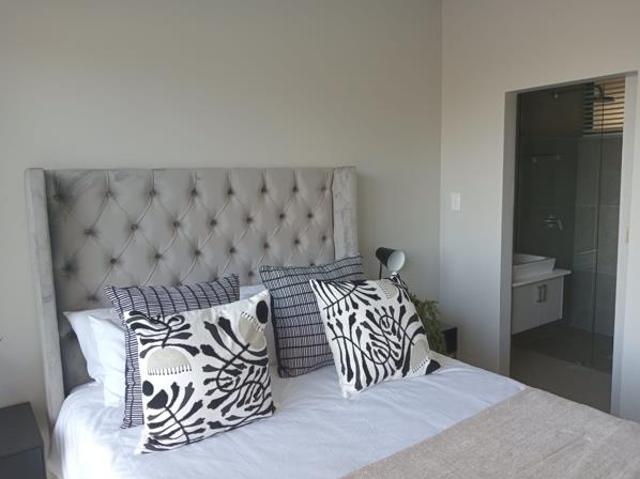 Apartment for sale in Princess Grant, Kwazulu-natal