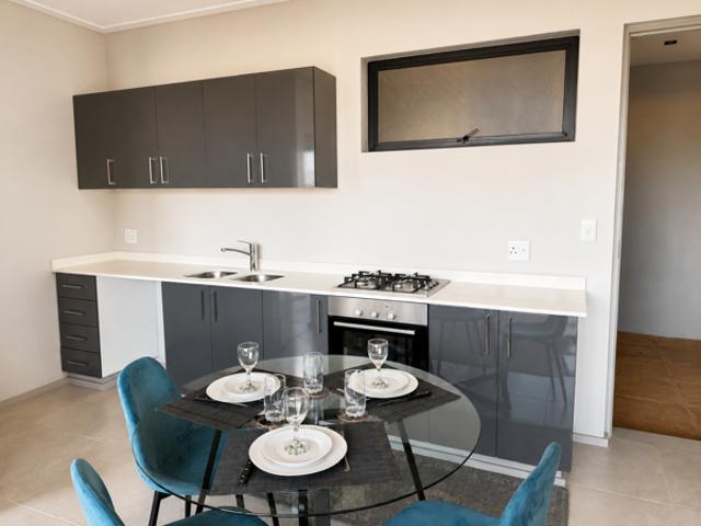 Apartment for rent in Princess Grant, Kwazulu-natal