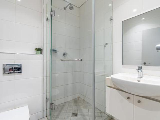 Apartment for sale in Princess Grant, Kwazulu-natal