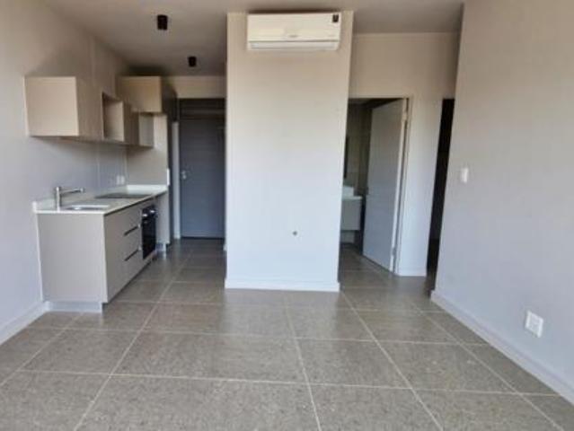 Apartment for sale in Princess Grant, Kwazulu-natal