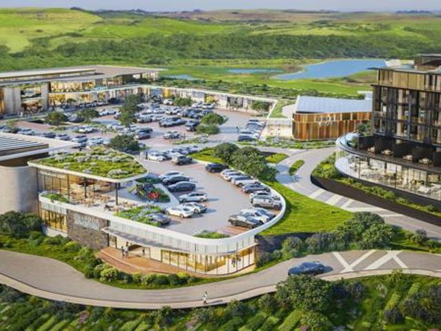 Apartment for sale in Princess Grant, Kwazulu-natal
