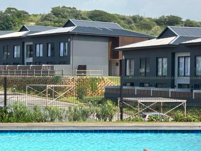 Apartment for sale in Princess Grant, Kwazulu-natal