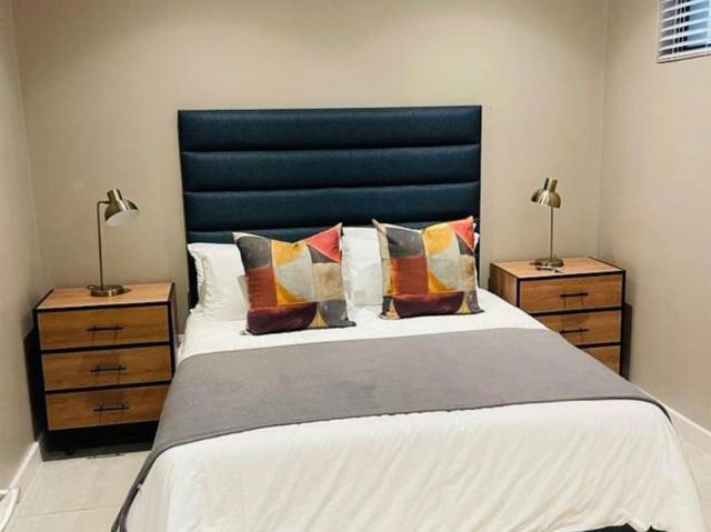 Apartment for sale in Ballito
