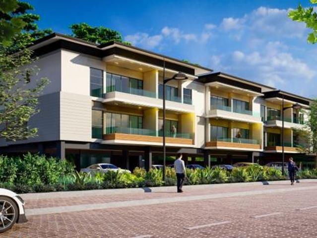 Apartment for sale in Princess Grant, Kwazulu-natal