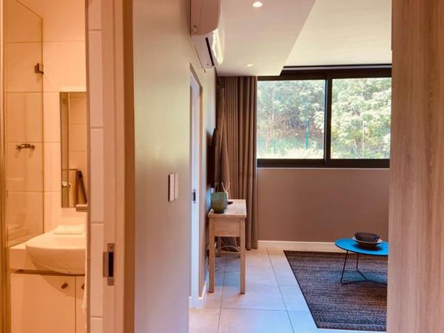 Apartment for rent in Princess Grant, Kwazulu-natal