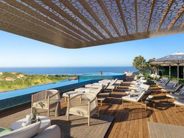 Apartment for sale in Princess Grant, Kwazulu-natal