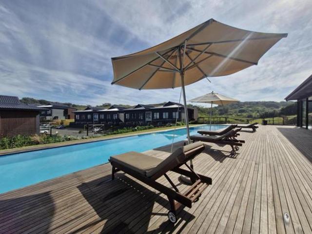 Apartment for sale in Princess Grant, Kwazulu-natal