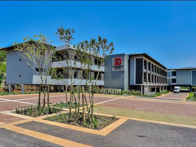Apartment for sale in Princess Grant, Kwazulu-natal