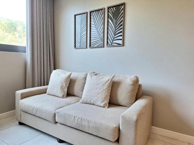Apartment for sale in Princess Grant, Kwazulu-natal