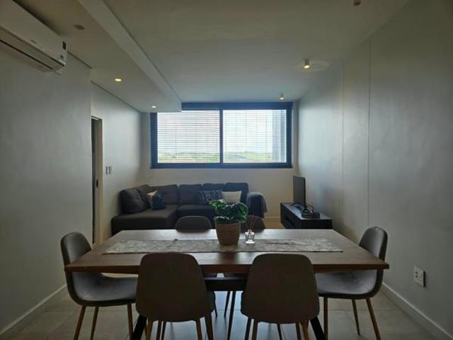 Apartment for sale in Princess Grant, Kwazulu-natal