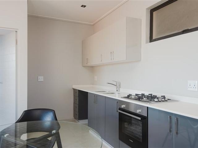 Apartment for sale in Princess Grant, Kwazulu-natal