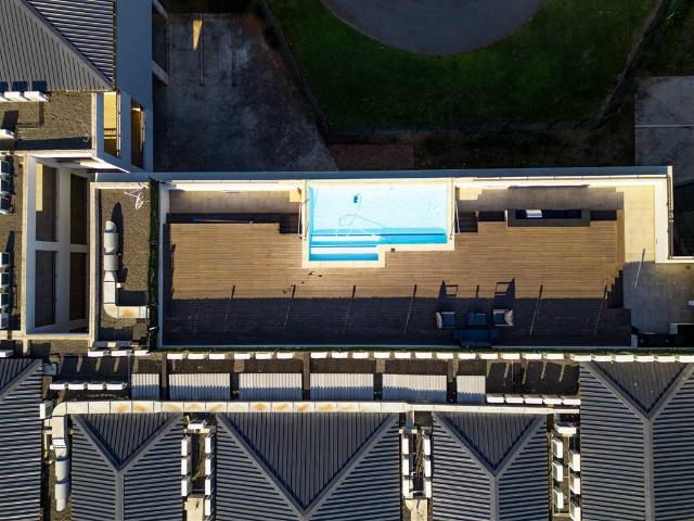 Apartment for sale in Princess Grant, Kwazulu-natal