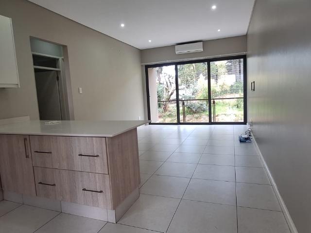 Apartment for rent in Princess Grant, Kwazulu-natal
