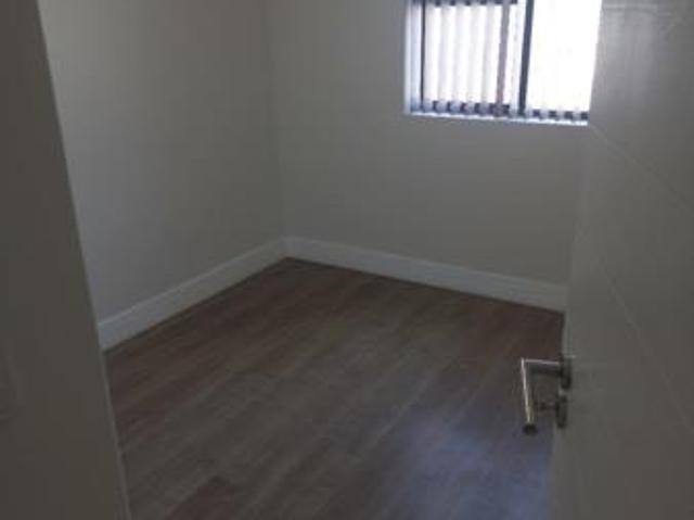 Apartment for rent in Cape Town, Western Cape
