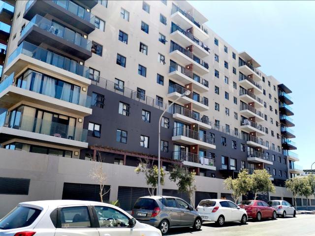 Apartment for sale in Cape Town, Western Cape