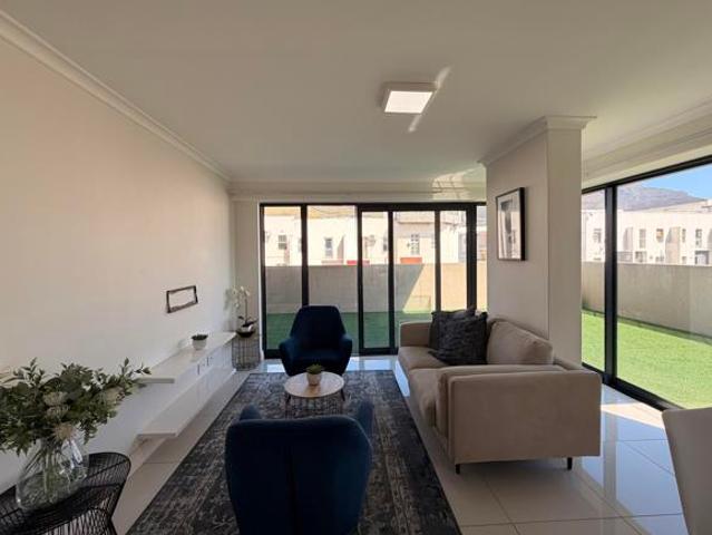 Apartment for sale in Cape Town, Western Cape