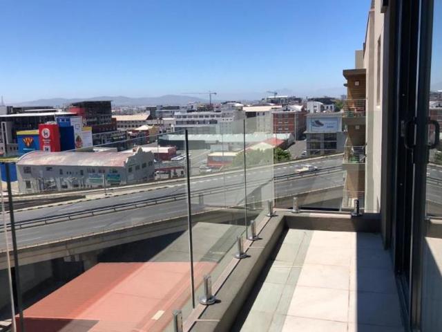 Apartment for sale in Cape Town, Western Cape