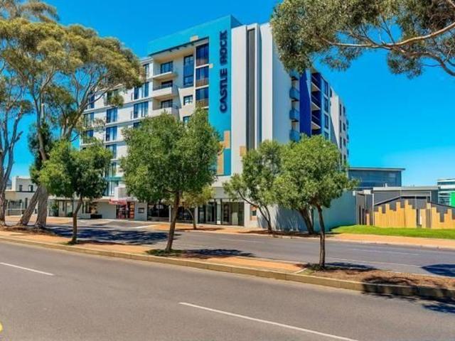 Apartment for rent in Cape Town, Western Cape