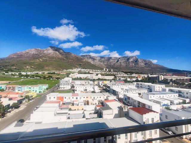 Apartment for sale in Cape Town, Western Cape