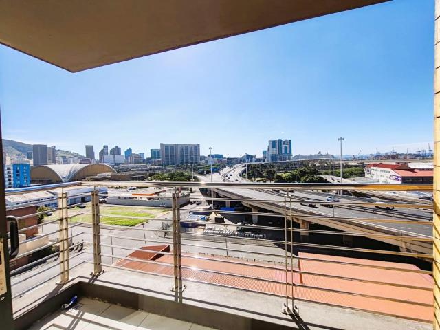 Apartment for sale in Cape Town, Western Cape