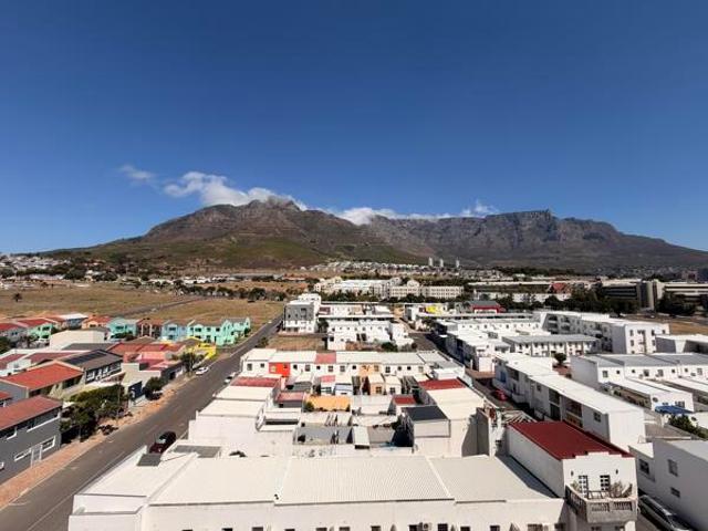 Apartment for sale in Cape Town, Western Cape