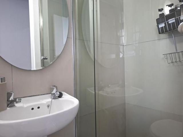 Apartment for rent in Cape Town, Western Cape
