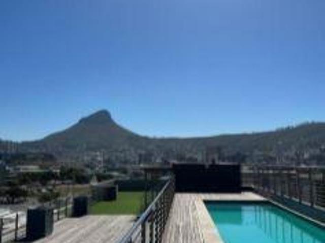 Apartment for sale in Cape Town, Western Cape