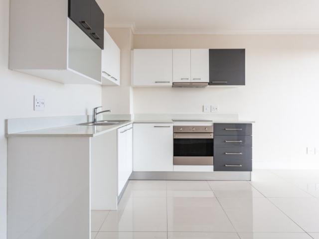 Apartment for sale in Cape Town, Western Cape