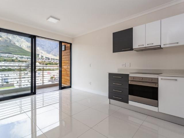 Apartment for sale in Cape Town, Western Cape
