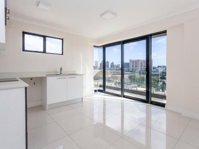 Apartment for sale in Cape Town, Western Cape