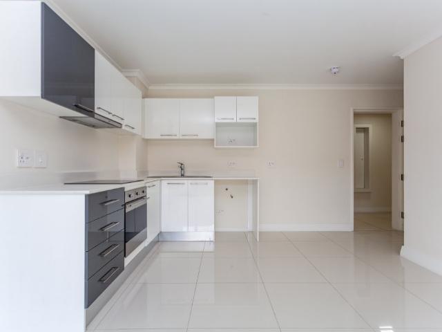 Apartment for sale in Cape Town, Western Cape