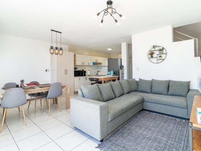 Apartment for rent in Cape Town, Western Cape