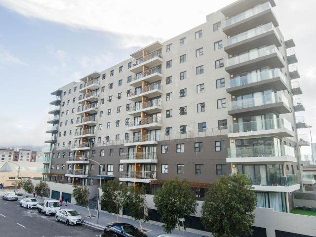 Apartment for sale in Cape Town, Western Cape