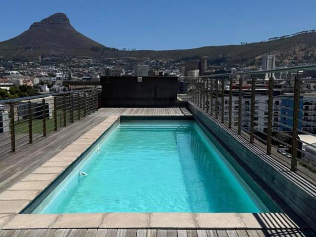 Apartment for sale in Cape Town, Western Cape
