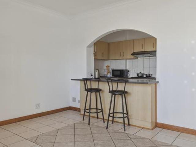 Apartment for sale in Cape Town, Western Cape