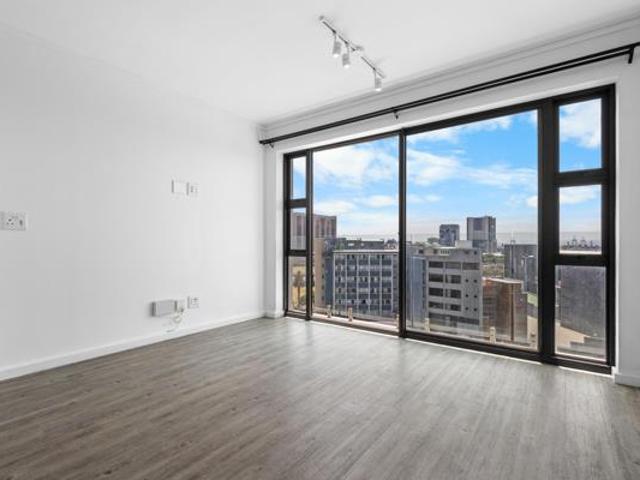 Apartment for sale in Cape Town, Western Cape