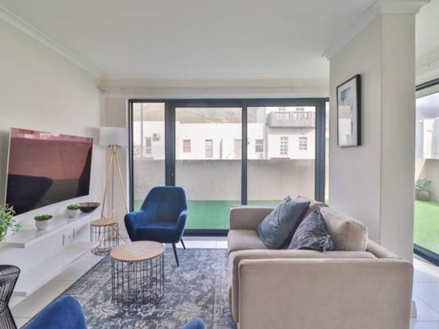 Apartment for sale in Cape Town, Western Cape
